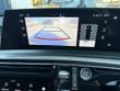 Peugeot 3008 Photo 50