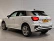 Audi Q2 Photo 18
