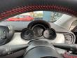 Fiat 500X Photo 28