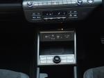 Hyundai KONA Photo 24