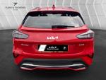 Kia XCeed Photo 2