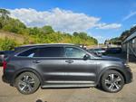 Kia Sorento Photo 1