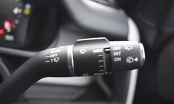 LAND ROVER DEFENDER Photo 16