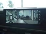Hyundai Santa Fe Photo 15