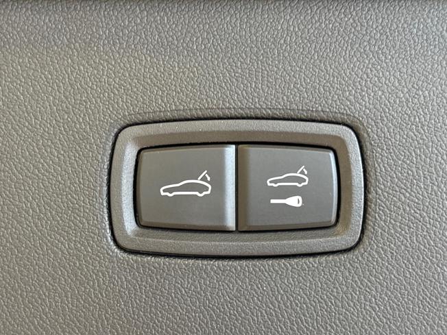 PORSCHE Cayenne Photo 49