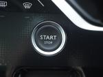 Citroen C4 SpaceTourer Photo 21