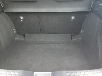 Toyota C-HR Photo 20