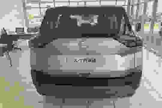 Nissan XTRAIL Photo f2c1c545-9165-4423-9008-2aac4e677b1f.jpg