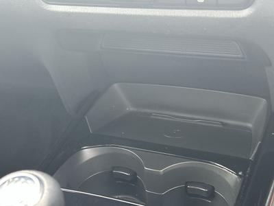 Mazda CX-30 Photo 37