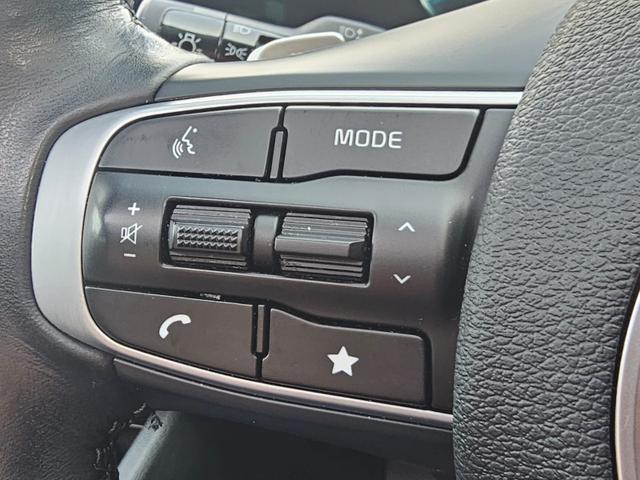 Kia Sportage Photo f2c3a9ab-9df4-4ebf-8295-fc3c30d4e4de.jpg
