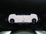 Audi A3 Photo 39