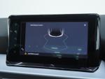 SEAT ARONA Photo 12