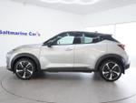 Nissan Juke Photo 7