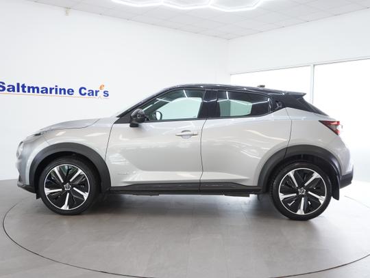 Nissan Juke Photo f2c68972-1faa-4e95-8576-69711188b0eb.jpg