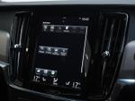 Volvo V90 Photo 17