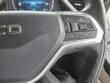 Iveco S-WAY 500hp Photo 26