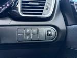 Kia Ceed Photo 18