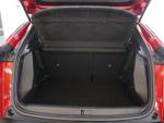Peugeot 2008 Photo 5