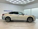 Mazda 6 Photo 3