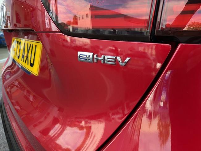 Honda Jazz Photo f2d2dabc-66bd-4010-a730-e491d72d9d75.jpg