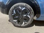 Kia Niro Photo 18
