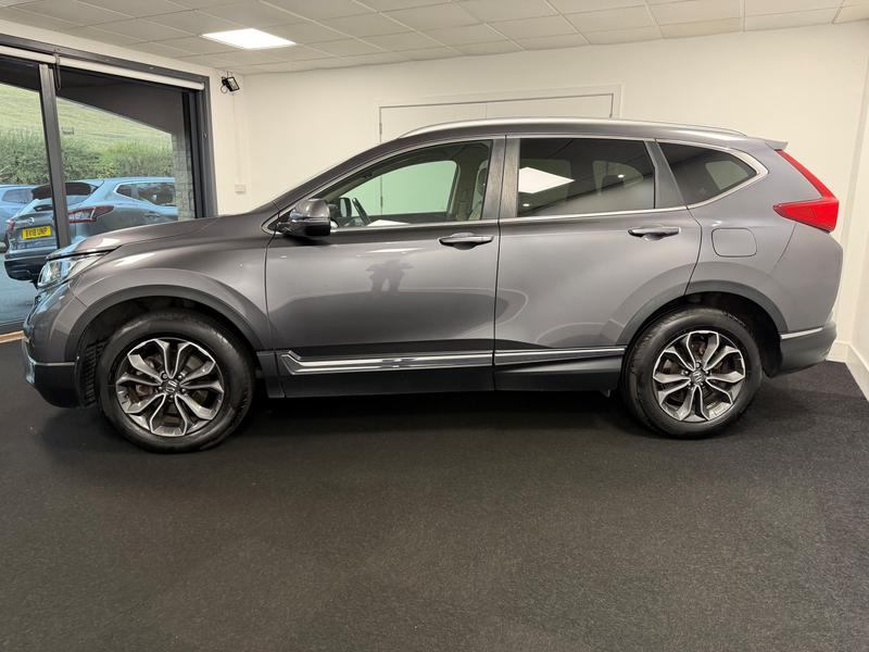 Honda CR-V Photo f2d533d3-2c45-4936-85ee-c11346989bcd.jpg