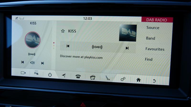 2019 69 JAGUAR XE