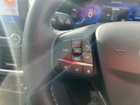 Ford Fiesta Photo 25