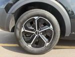 Kia Niro Photo 12