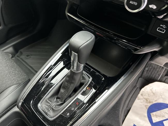 Honda HR-V Photo f2dac171-ea04-4c20-98a7-acba94e404e5.jpg