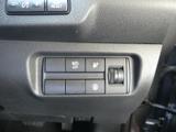 Nissan Leaf Photo 20