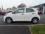Kia Picanto Photo 5