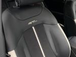 Kia Sportage Photo 17