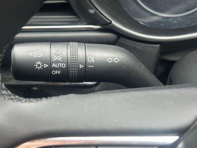 Mazda CX-30 Photo 26