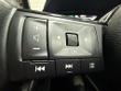Nissan Qashqai Photo 20