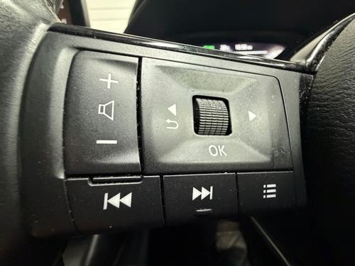 Nissan Qashqai Photo f2dee1f5-d9d7-4f82-a898-b551d363f31e.jpeg