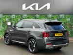 Kia Sorento Photo 29