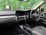 Kia Sorento Photo 2
