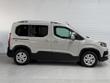 Peugeot Rifter Photo 21
