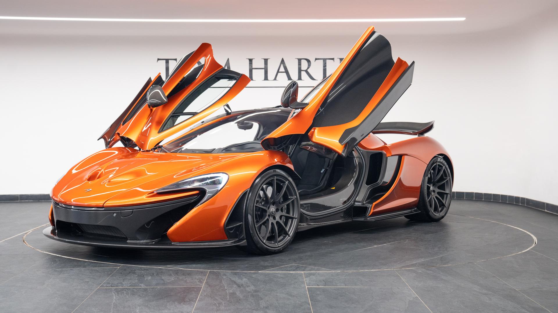 McLaren P1 Photo f2e3a733-af26-472f-b7bd-7e9b8c68ae24.jpg