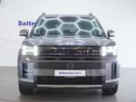 Hyundai Santa Fe Photo 37
