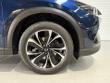 Mazda CX-5 Photo 6