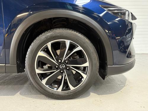 Mazda CX-5 Photo f2eb03a4-e69f-4e87-8989-965e8f989250.JPG