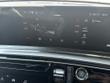 Peugeot 3008 Photo 27