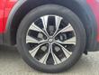 Renault Captur Photo 34