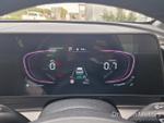 Kia Sportage Photo 38