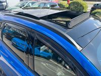 Ford Kuga Photo 8
