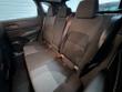 Nissan Qashqai Photo 10