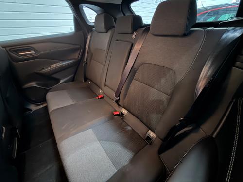 Nissan Qashqai Photo f2ef8b45-b795-4dba-ab7b-60620ed989d7.jpeg