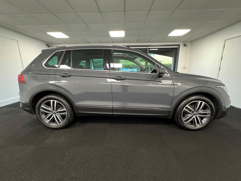 Volkswagen Tiguan Photo f2f03e91-5079-447c-86aa-1d0079384be9.jpg